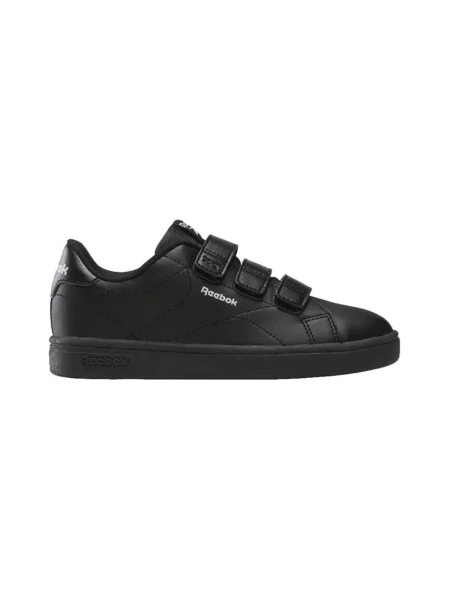Pantofi Reebok Sport negru