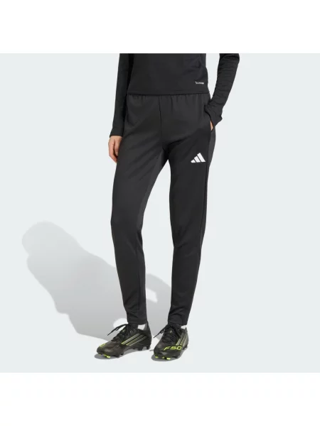 Spodnie treningowe Training Pants białe