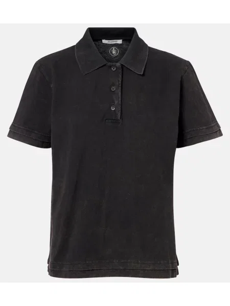 Polo Jw Anderson negru