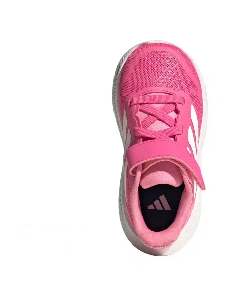 Tenisky Adidas ružová