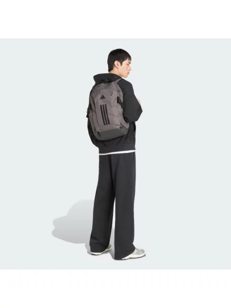 Adidas plecak czarny