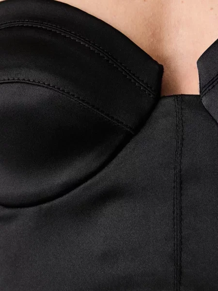 Блуза Elisabetta Franchi