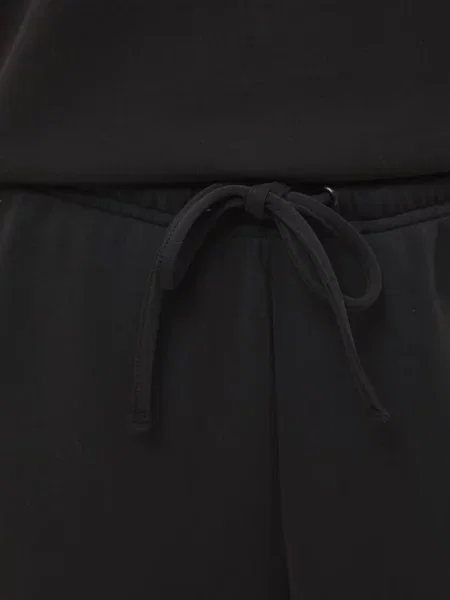 Спортивні штани Medicine