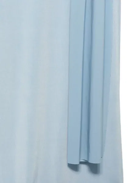 Rochie Arcina Ori plic albastru