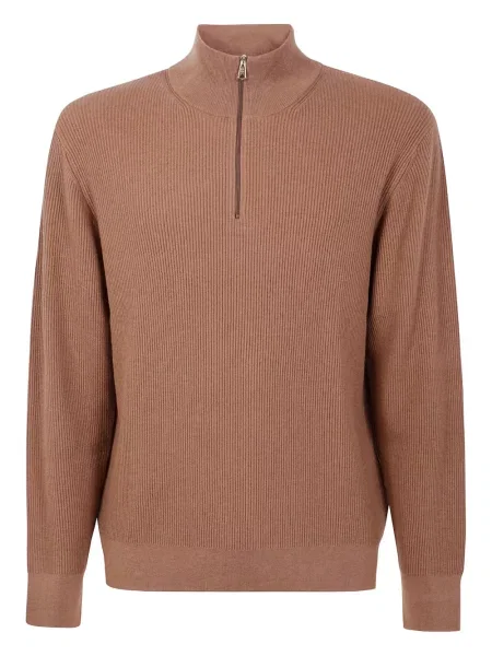Pulover Paul Smith maro