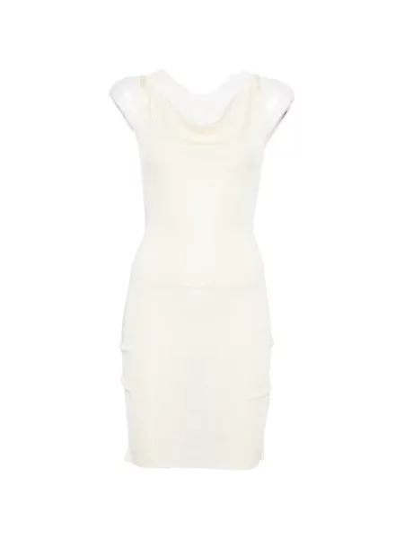 Sukienka mini Isa Boulder