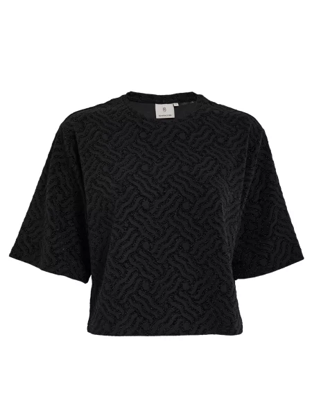 Top Peppercorn negru