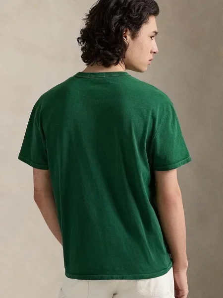 Polo Ralph Lauren футболка