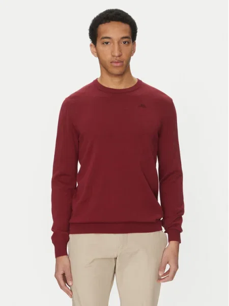 Robe di Kappa Pulover Elisio Vișiniu