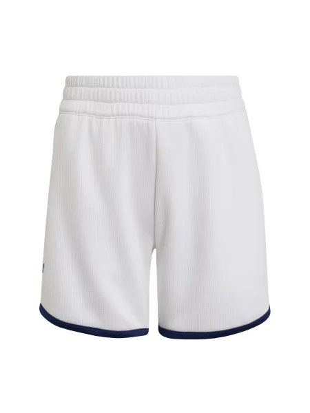 ADIDAS PERFORMANCE Παντελόνι φόρμας Classics ναυτικό μπλε λευκό