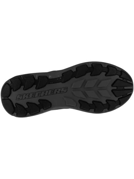 Chiloți Skechers negru