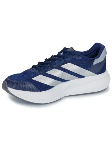 Pantofi Adidas albastru