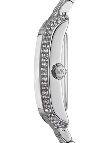 Ceas Michael Kors albastru
