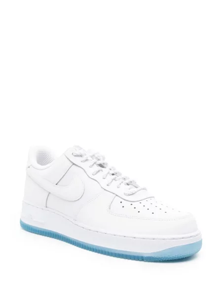 Sportbačiai Nike Air Max 1 rožinė