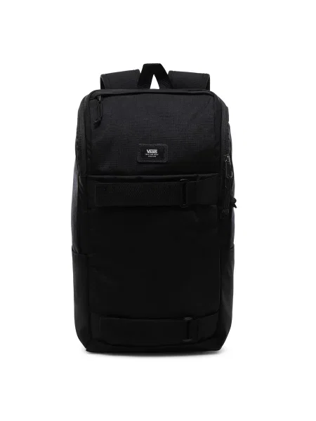 VANS Rucsac negru