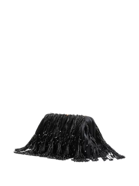 Geantă plic Simkhai negru