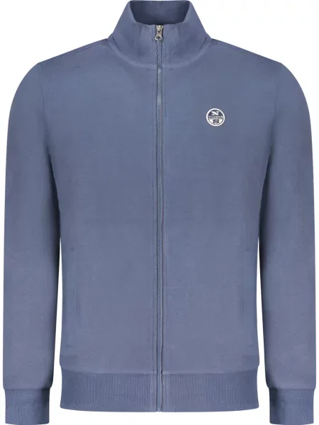 Jopa North Sails modra