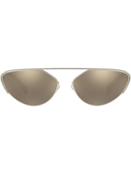 Ochelari de soare Alain Mikli