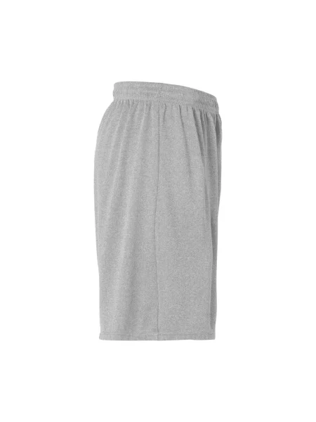 Pantaloni Uhlsport gri