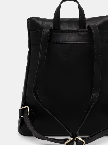 Детский рюкзак Guess