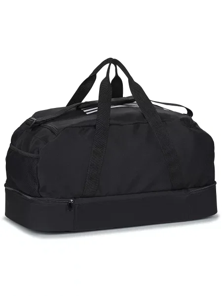 Sportska torba adidas Performance Tiro League Medium crna