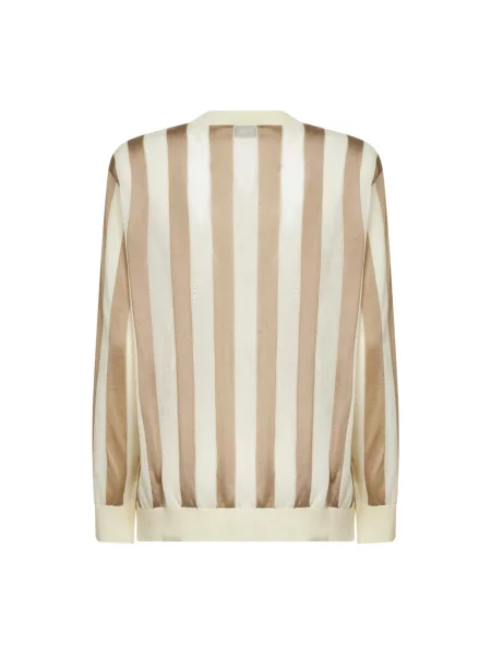 Sweter Fendi
