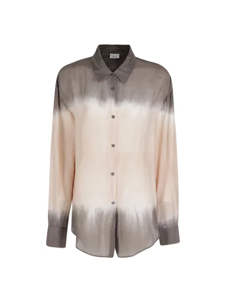 Koszula Roberto Collina