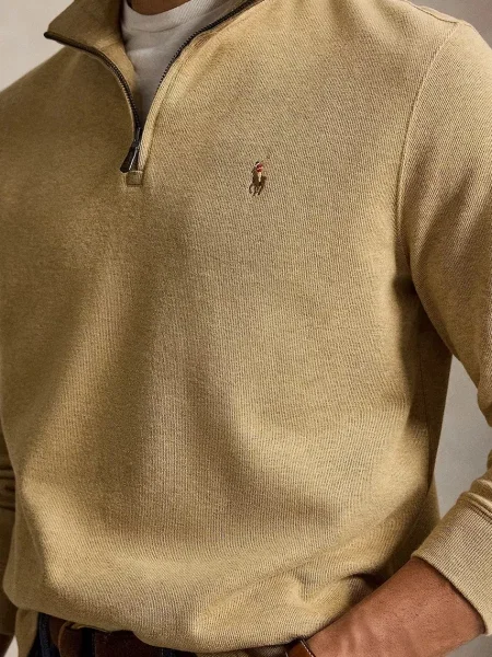 Polo Ralph Lauren кофта