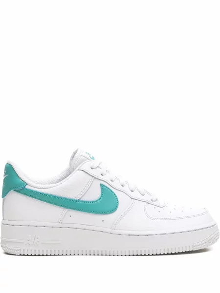 Sneakerși Nike Air Force 1