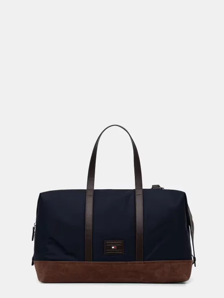 Tommy Hilfiger geantă pentru bărbați
