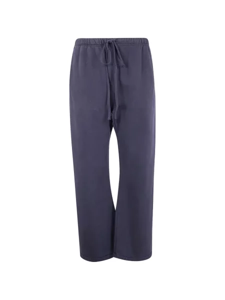Pantaloni Fear Of God Essentials negru