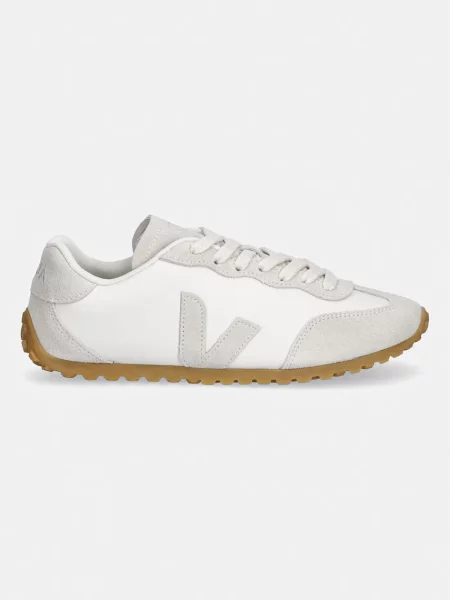 Veja GT LEATHER кросівки