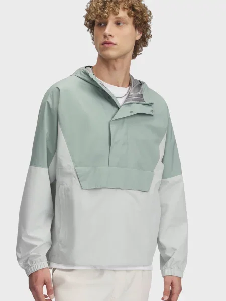 Анорак Under Armour