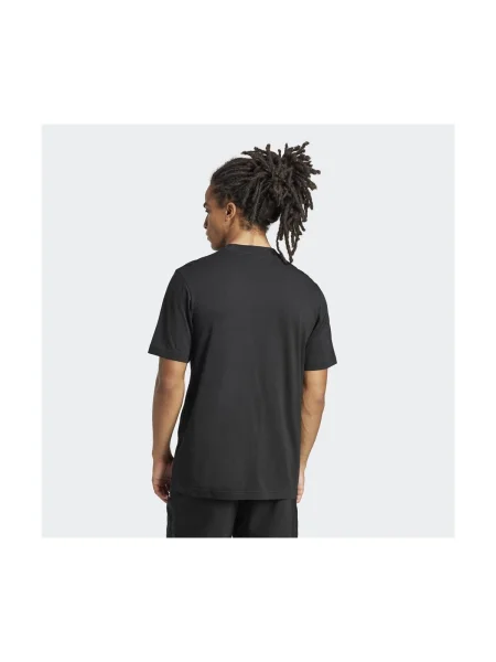 Tricou Adidas