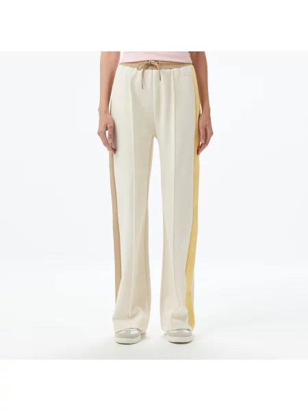 Спортивные штаны Lacoste