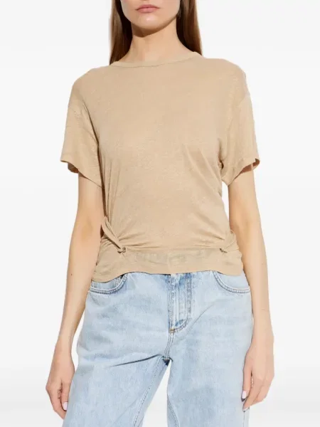 Tricou Iro