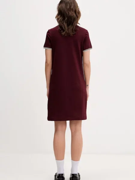 Сукня Fred Perry
