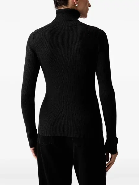 Pulover Marc O'polo negru