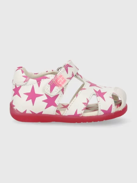 Sandali Agatha Ruiz de la Prada bela