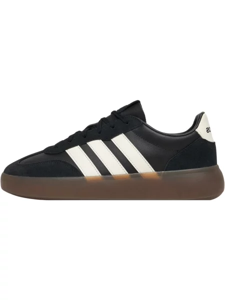 Pantofi Adidas negru