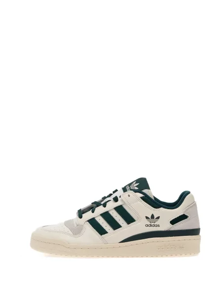 Sneakerși Adidas Campus gri