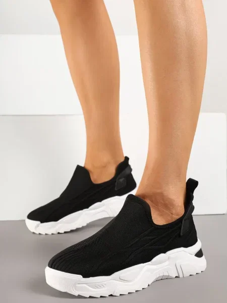 Sneakers Nusadela negri