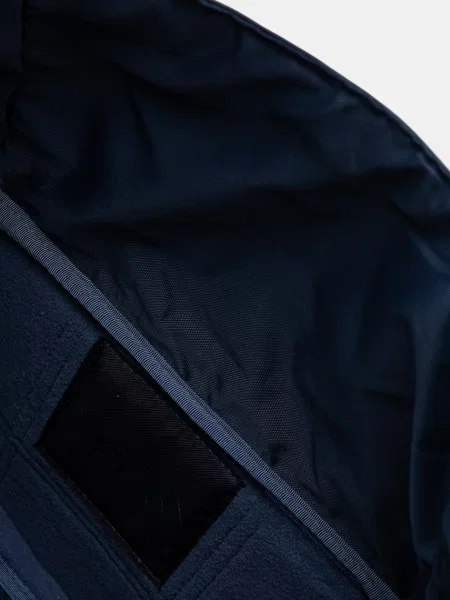 The North Face рюкзак BASE CAMP VOYAGER