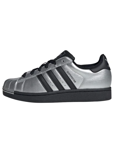 adidas gazelle silver green womens adidas Superstar Boot Luxe Thug Club 6