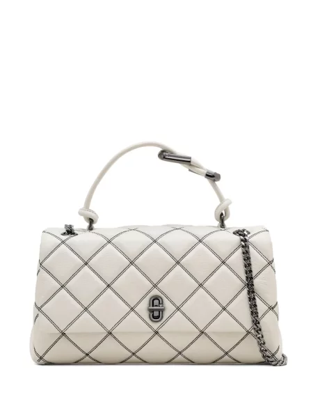 Geantă Marc Jacobs