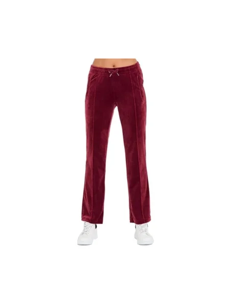 Trening Juicy Couture roșu