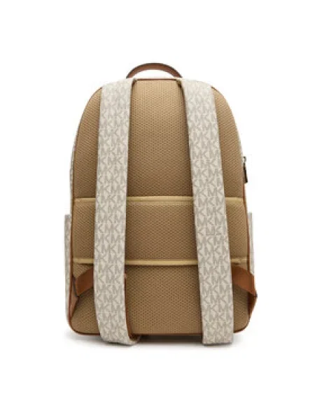 MICHAEL Michael Kors Hátizsák Sable bézs