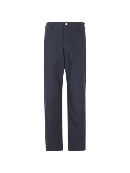 Pantaloni Edwin albastru