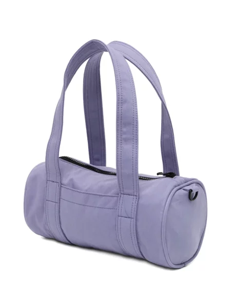 Geantă Sport B. By Agnès B. mini violet