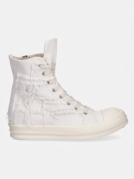 Trampki Rick Owens Drkshdw
